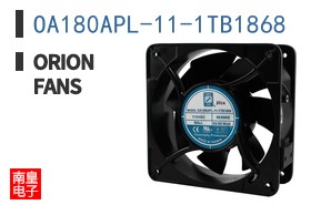 OA180APL-11-1TB1868 ͼƬ